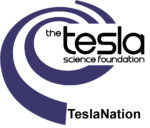 Call for Cooperation – To the Serbian Diaspora