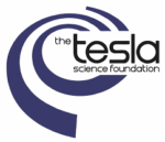 The Year of Nikola Tesla Begins in New York, Followed by Major International Events