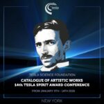 Catalogue of Artistic Works