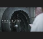 The Tesla cycle by Pero Jelisic